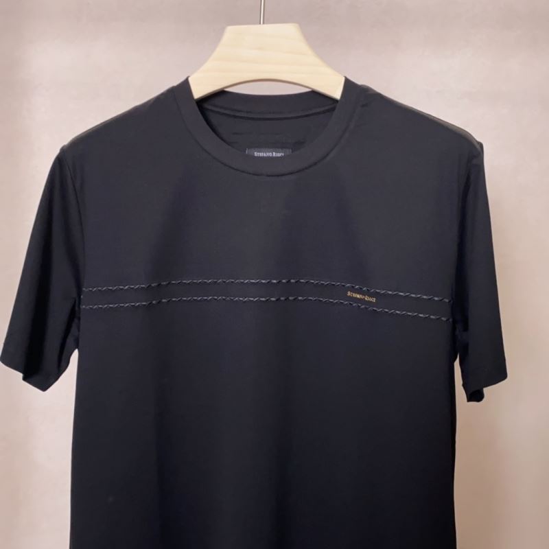 Stefano Ricci T-Shirts